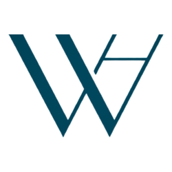 Welby Health